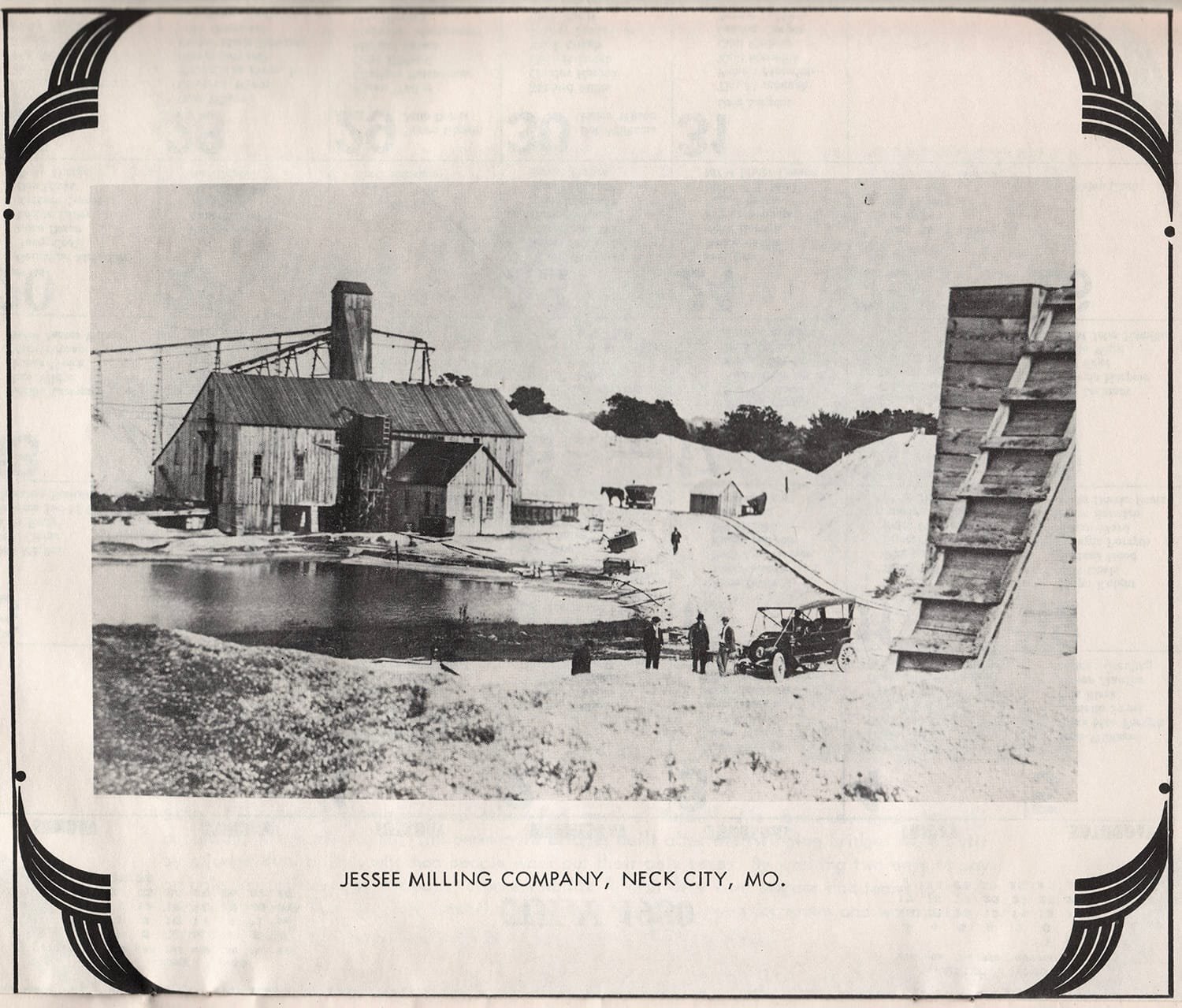 1980_TriCity_Calendar (7) jesse milling