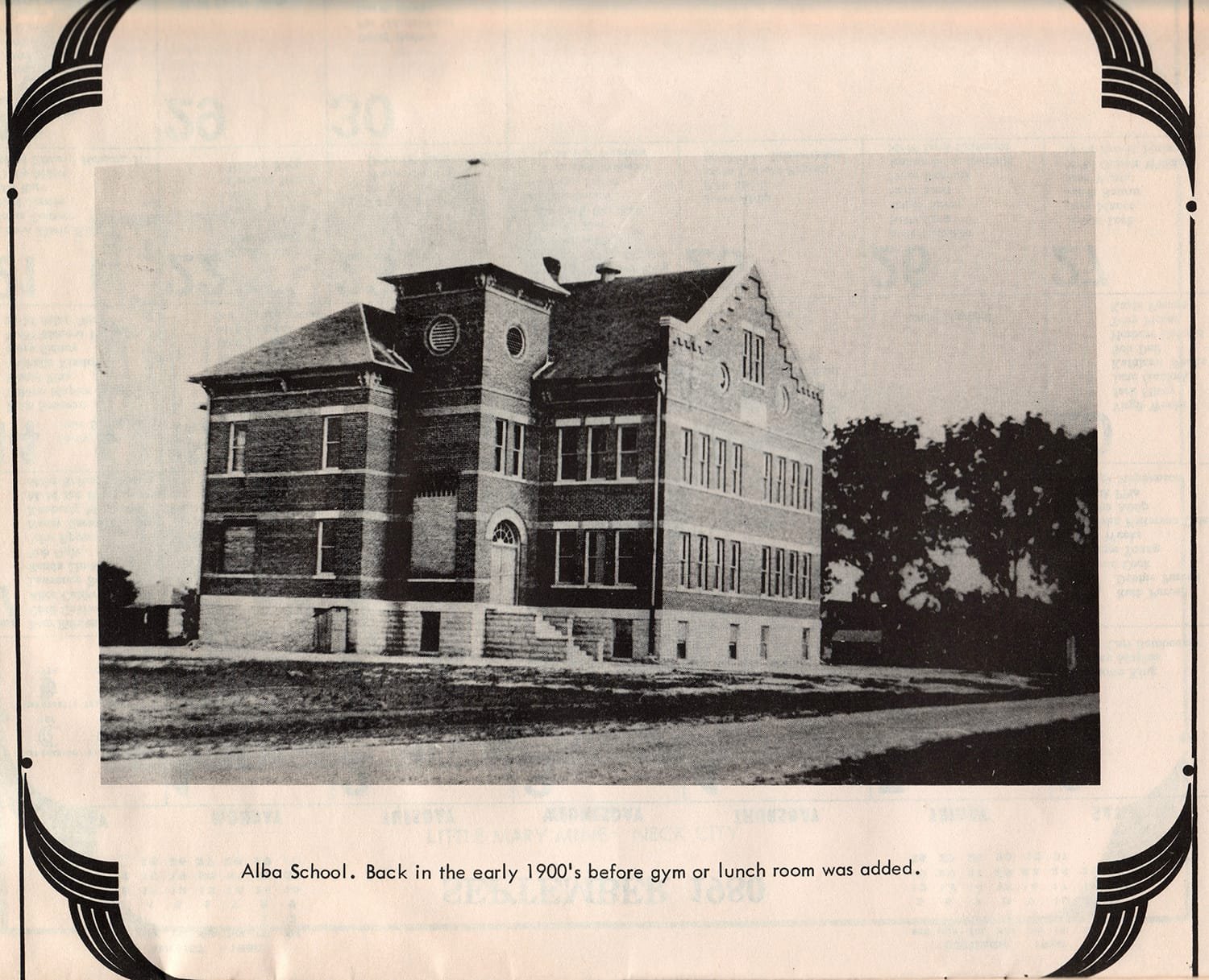 1980_TriCity_Calendar (9) alba school