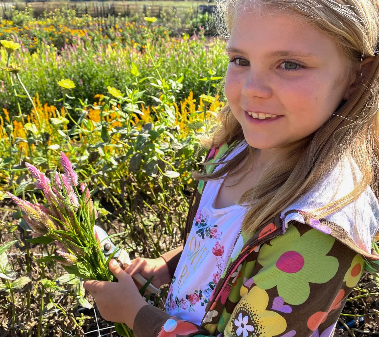 Supporting the wic program is one measure of the importance of 