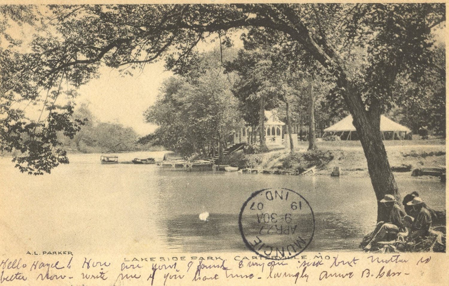 LakesidePark_boathouse
