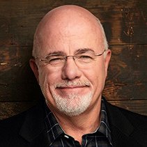 Picture of Dave Ramsey