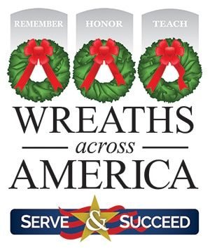 2023 Wreaths Across America-web