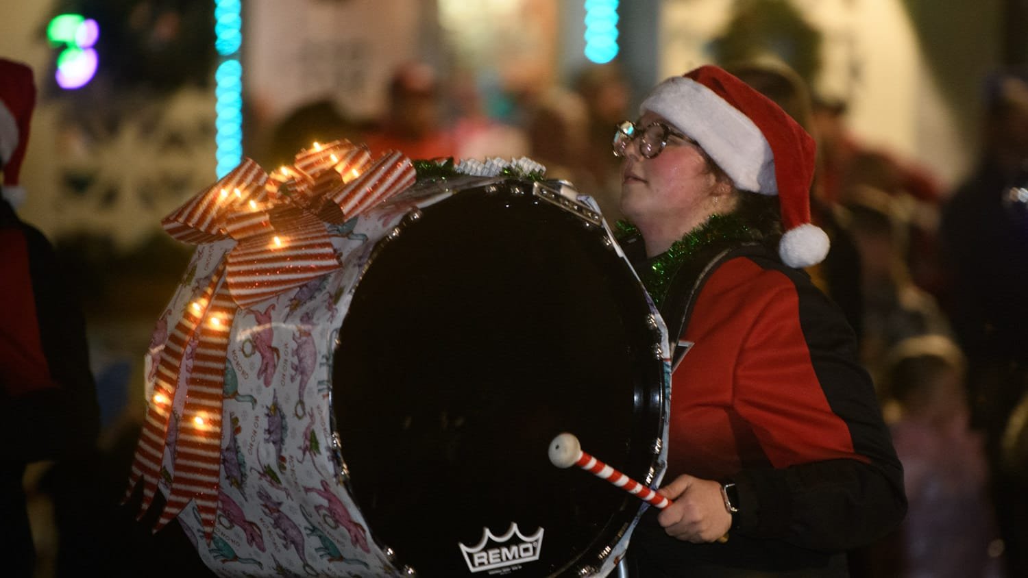 parade-drum_6537