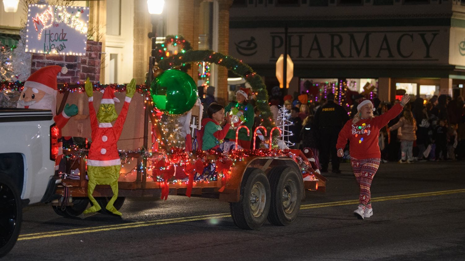 parade-float_6505