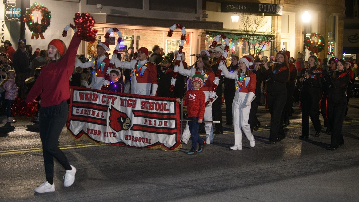 parade-hs band_6528